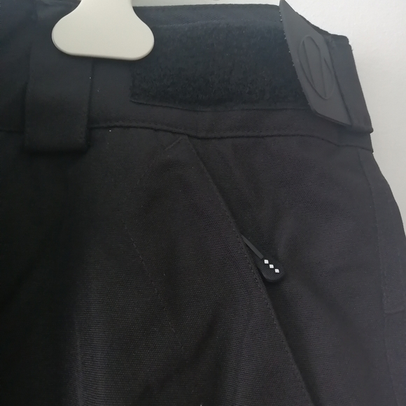 Stormpack Men's Snow Pants XL - Picture 6 of 9